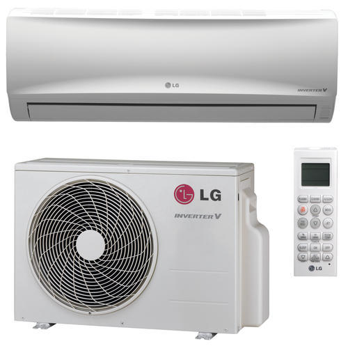 LG AC Service Mota Mava Rajkot