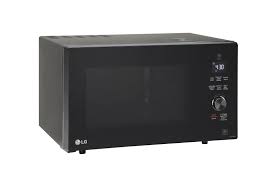 LG Microwave Oven Service Gondal Road Rajkot