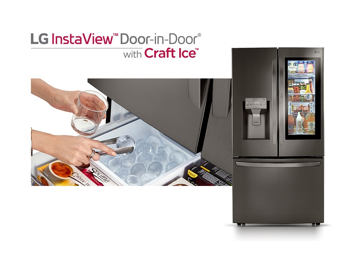 LG Refrigerator Service Vapi