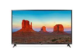 LG LED TV Repair Service Kazi Sayed Street Mumbai